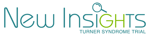 New InsiGHTS Logo